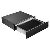 AEG KDK911423T