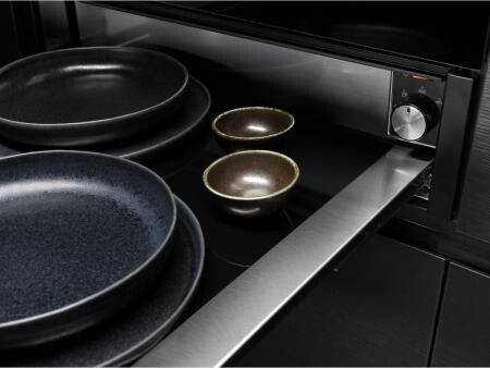 KDK911424M AEG afbeelding 2