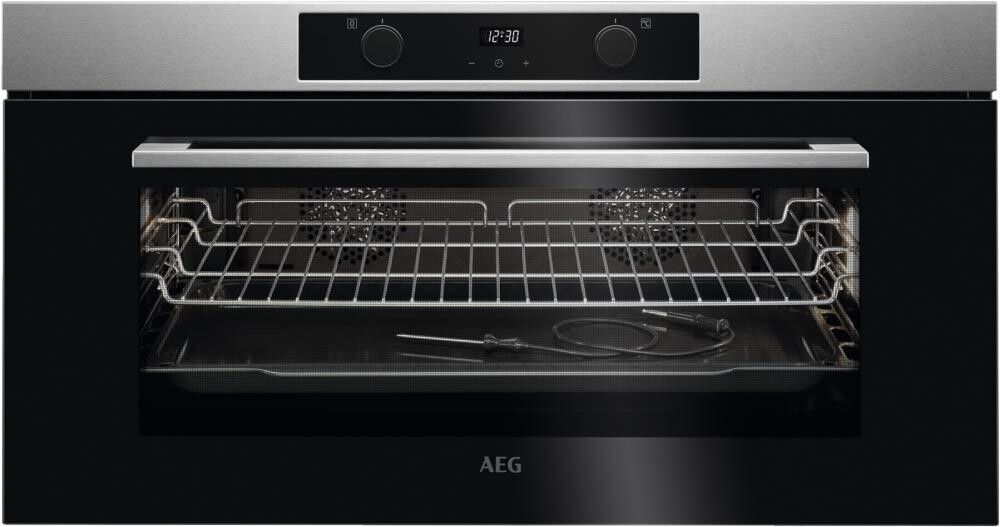 AEG KEK452920M