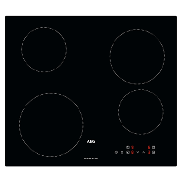AEG KIM64A0DCB