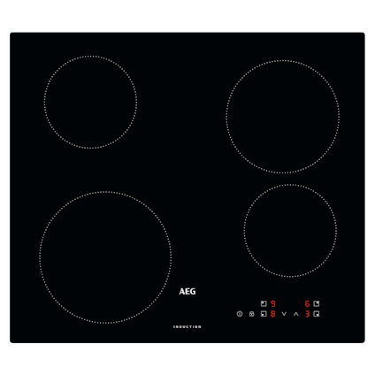 AEG KIM64A0DCB