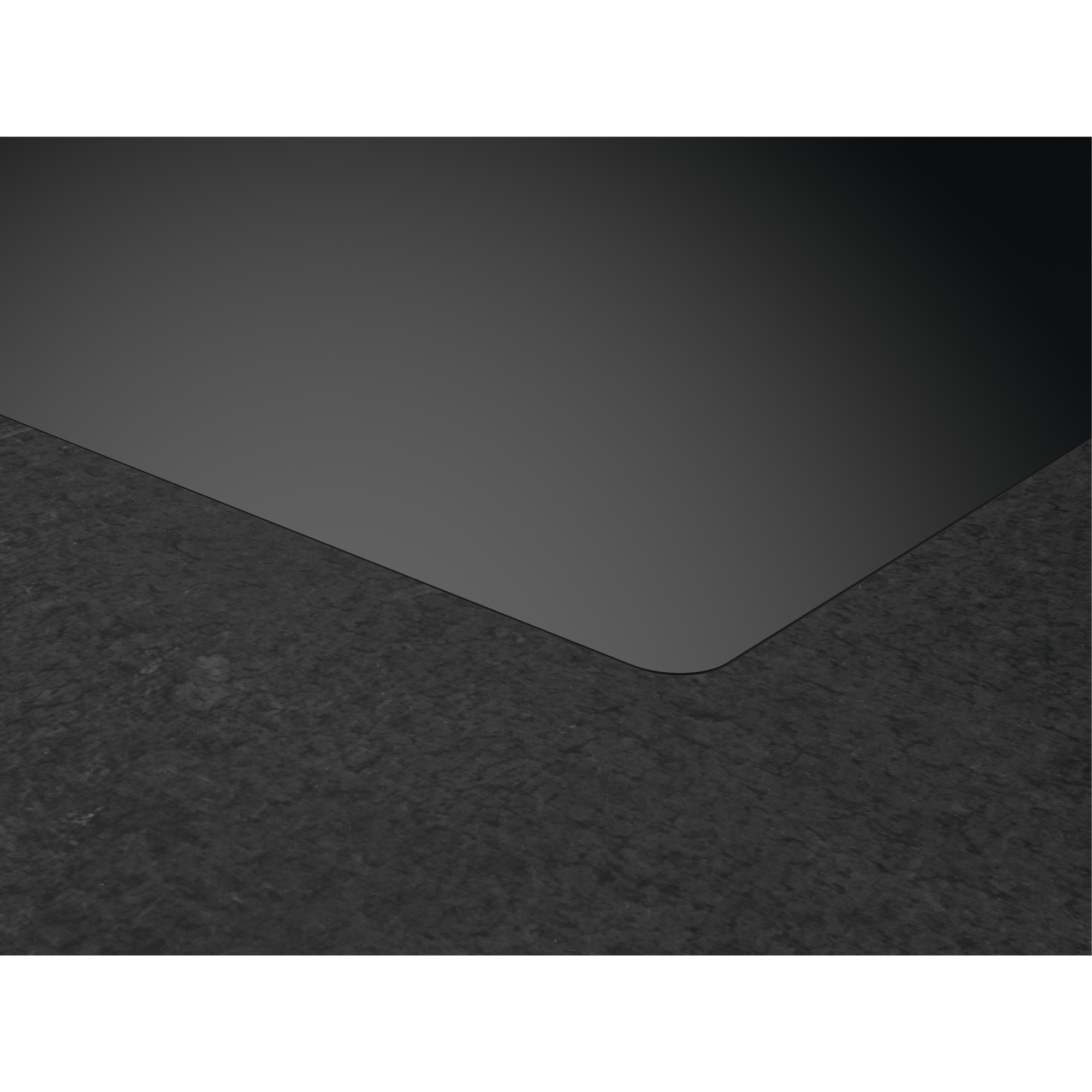 AEG KIO84B0DIB  onderdeel afbeelding 5