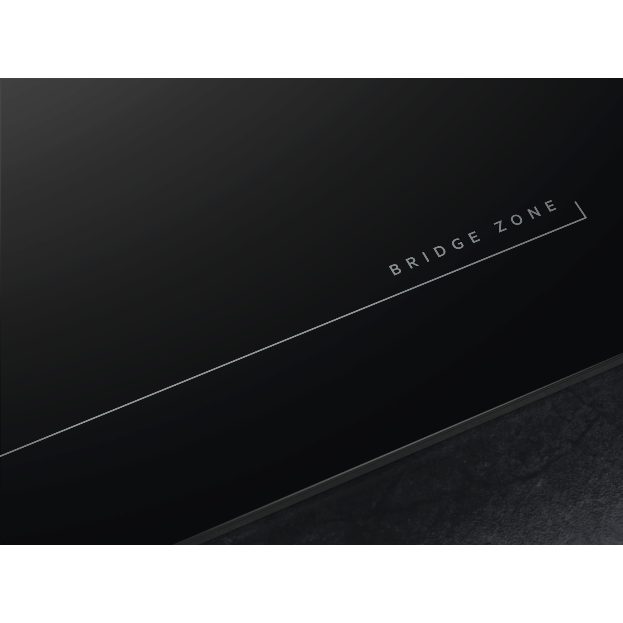 AEG onderdeel KIO84B0DIB afbeelding 3