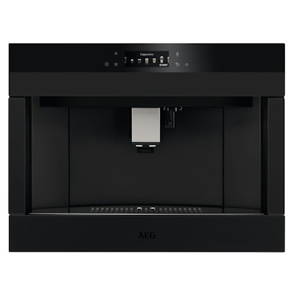 AEG KKA894500T
