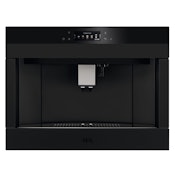 AEG KKA894500T