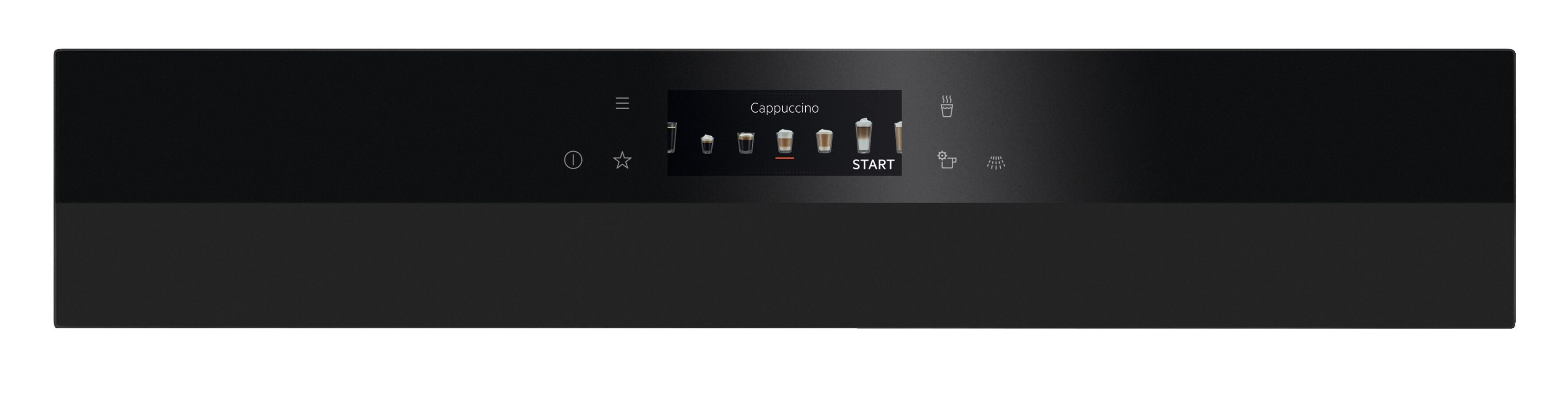 KKA894500T AEG afbeelding 2