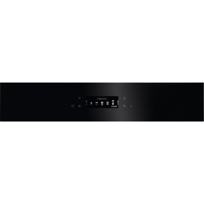 KKB894500B AEG afbeelding 2