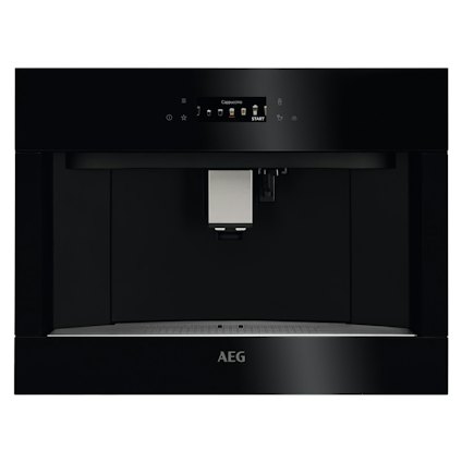 AEG KKB894500B