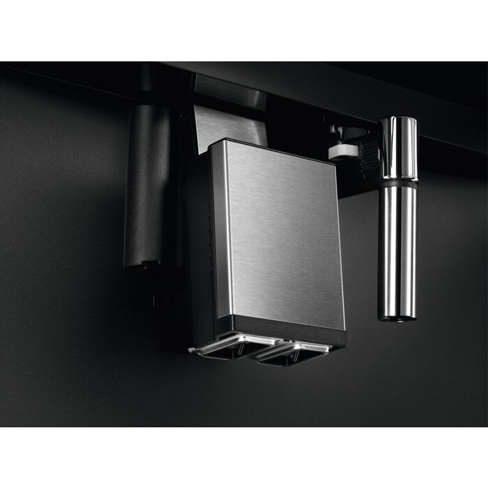 AEG KKB894500B afbeelding 7