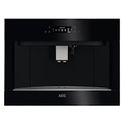 AEG KKB894500B