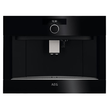 AEG KKK994500B