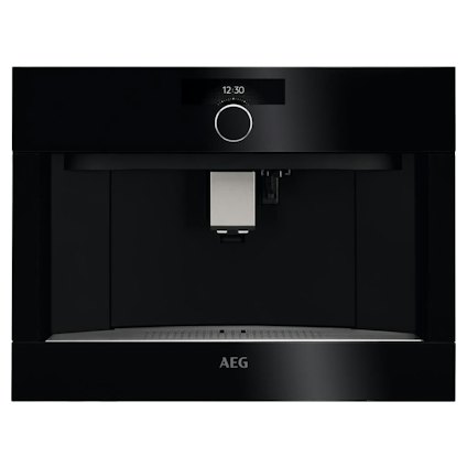 AEG KKK994500B