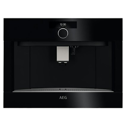 AEG KKK994500B