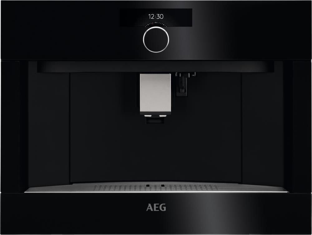AEG KKK994500B