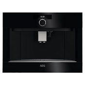 AEG KKK994500B
