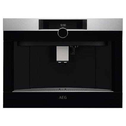 AEG KKK994500M