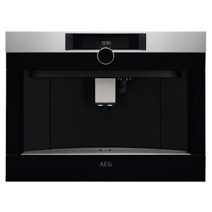 AEG KKK994500M