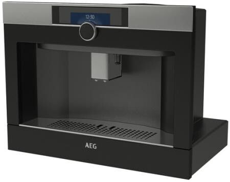 KKK994500M van AEG afbeelding 6