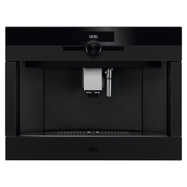 AEG KKK994500T