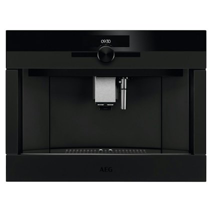 AEG KKK994500T