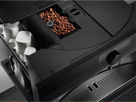 KKK994500T AEG afbeelding 2