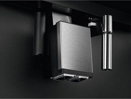 AEG koffiemachine inbouw KKK994500T afbeelding 4