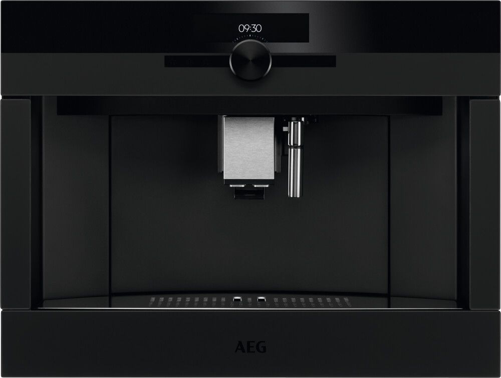 AEG KKK994500T