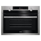 AEG KME565060M