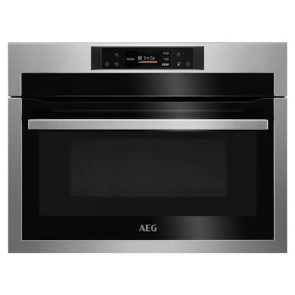 AEG KME721880M