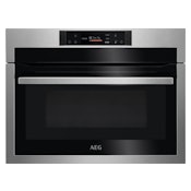 AEG KME721880M