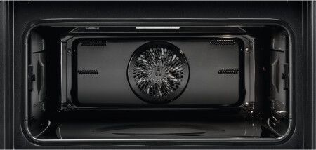 AEG magnetron inbouw KME761000B afbeelding 4