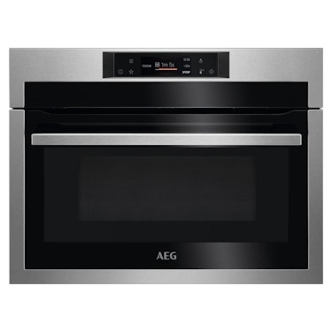 AEG KME761080M