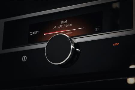 KME968000M AEG afbeelding 2