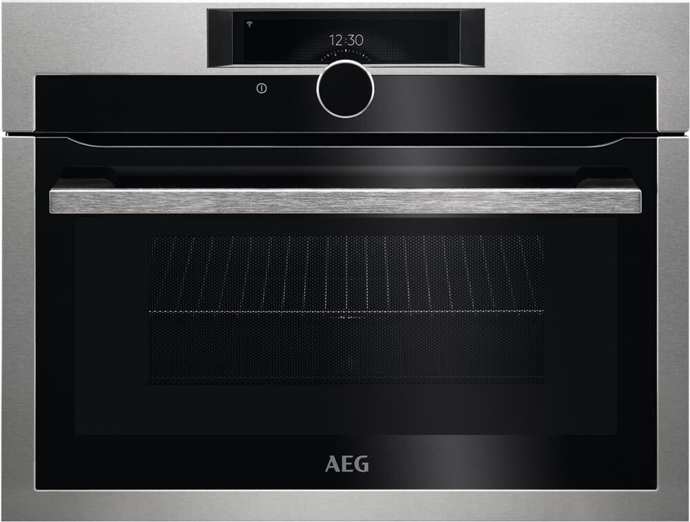 AEG KME968000M