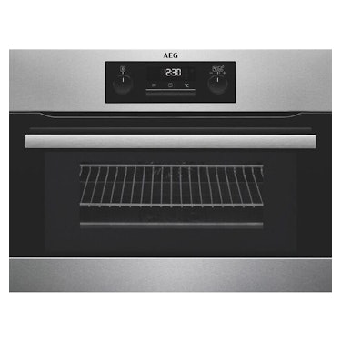 AEG KMK36100MM