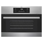 AEG KMK36100MM