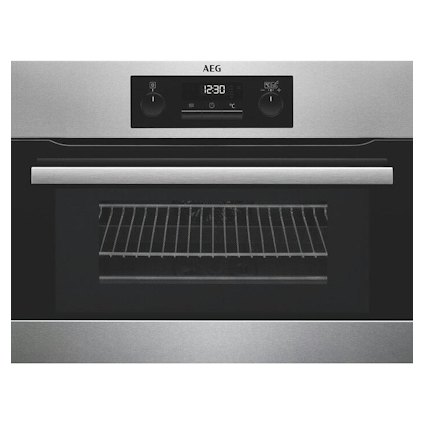 AEG KMK36100MM