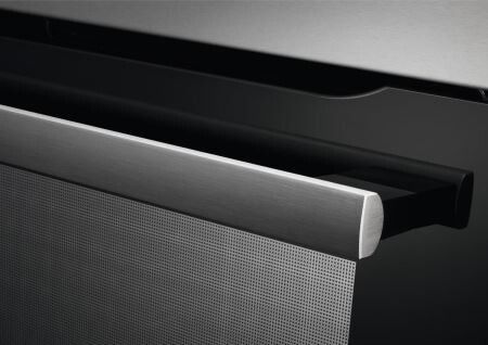 AEG magnetron KMK365060M afbeelding 3