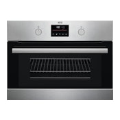 AEG KMK365060M