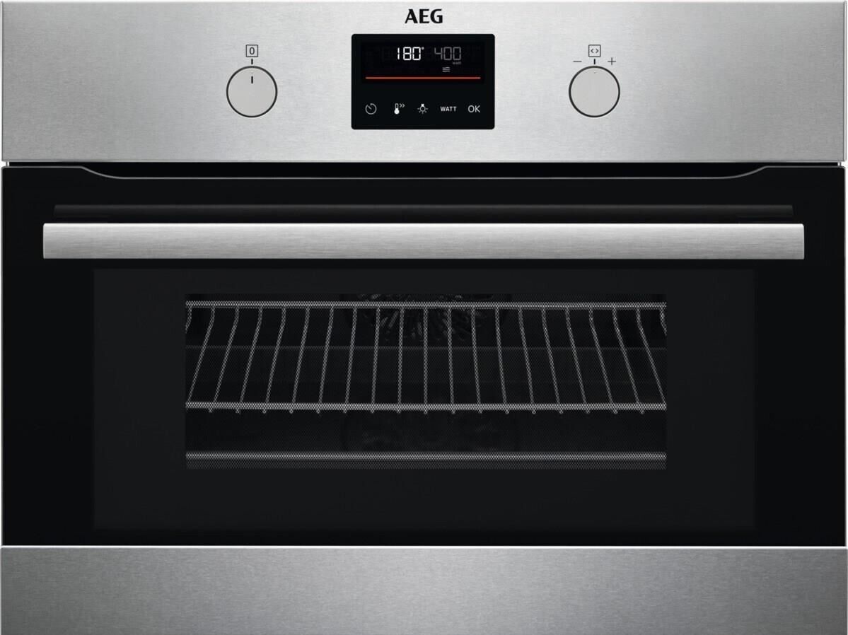 AEG KMK365060M