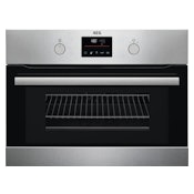 AEG KMK365060M