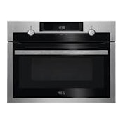 AEG KMK525860M