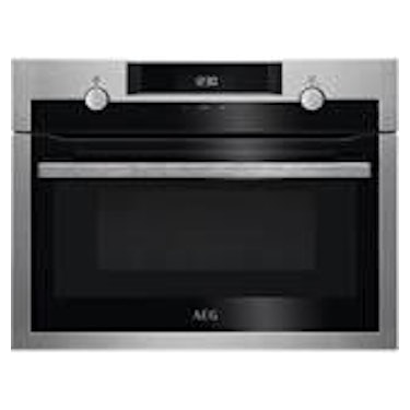 AEG KMK525860M