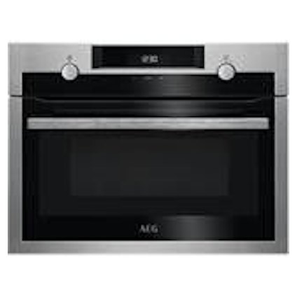AEG KMK525860M