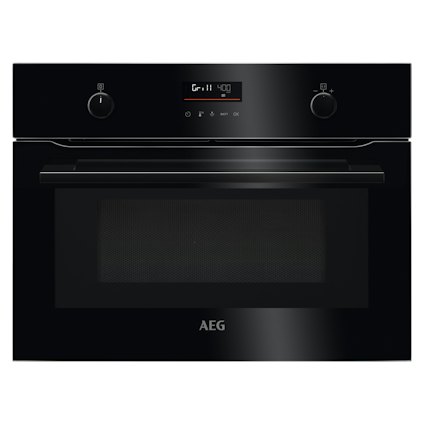 AEG KMK565060B