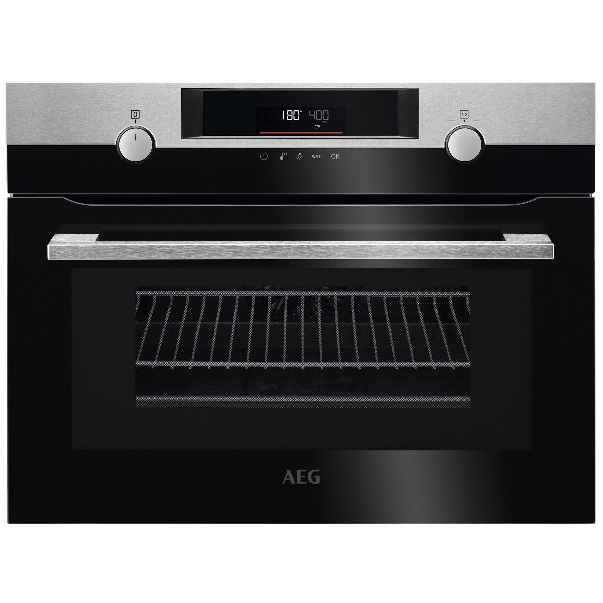 AEG KMK565060M