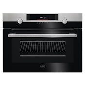 AEG KMK565060M
