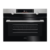 AEG KMK565060M