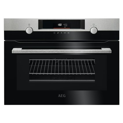 AEG KMK565060M