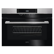 AEG KMK721000M